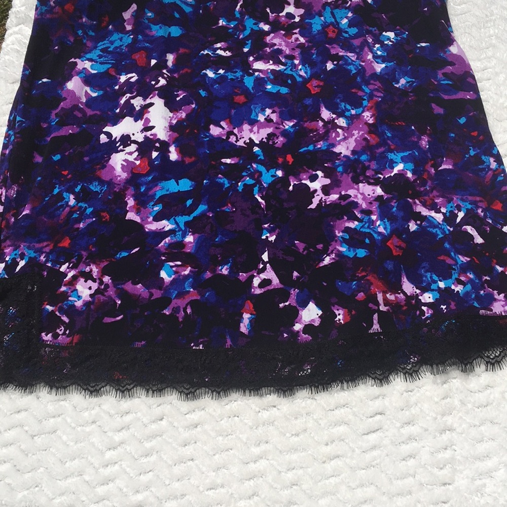Express Top - Picture 4 of 4